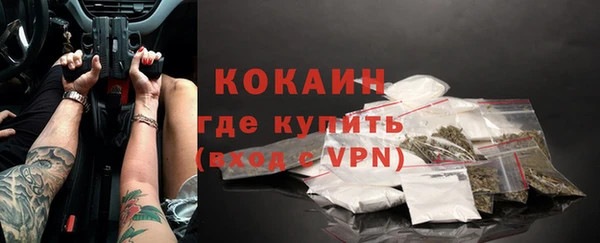 мдпв Лиски