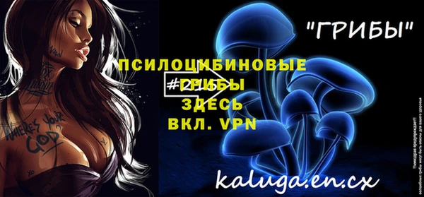 стаф Лихославль